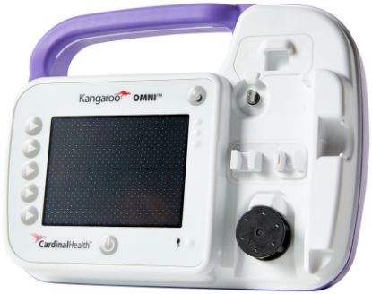 Picture of Kangaroo OMNI™ Enteral Feeding Pump
